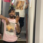 Gavin Hunter - @playdc210 - Instagram