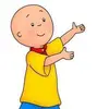 Gavin Hunter - @ghunter25 - TikTok