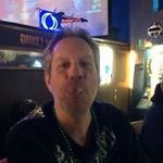 Gavin Hunter - @gavin.hunter.3194 - Instagram
