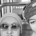 Gavin Hunter - Facebook