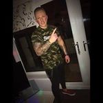 Gavin Hunter - @gavin.hunter.902 - Instagram