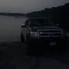 gavin hunter - @gavinhunter.8 - TikTok