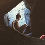 Gavin Hunter - @gavinhweightman - Instagram
