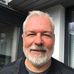 Gavin Hunter - Facebook