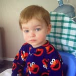 Gavin Hunter - @gavin.hunter.7 - Instagram