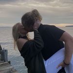 Gavin Hunter - @gavin.hunter._ - Instagram