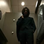 Gavin Hunter - @gavinhunter123 - Instagram