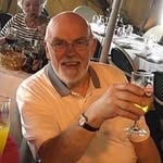 Gavin Hunter - @gavin.hunter.169 - Instagram
