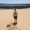 Gavin hunter - @gavinrhunter - TikTok