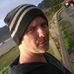 Gavin Hunter - Facebook