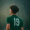 Gavin Hunter - @gavin_hun - TikTok