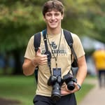 Gavin Hunter - @gavin_hunter16 - Instagram