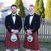 Gavin Hunter - Facebook