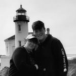 Gavin Hunter - @gavinhunter15 - Instagram