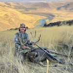 Gavin Hunter - @_gavinhunter - Instagram