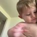 Gavin Hunter - Facebook