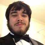 Gavin Hunter - @gavin.hunter.56211 - Instagram