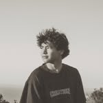 Gavin Hunter - @_gavin.hunter_ - Instagram