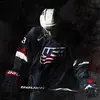 Gavin hunter 🏒 - @gavin_hunter - TikTok