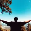 Gavin Hunter - @gavinhunter18 - TikTok