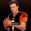 Gavin Hunter - @gavin.hunter7 - TikTok