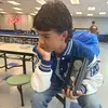 gavin_hunterrr - @gavin._hunter - TikTok