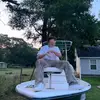 Gavin Hunterrr - @gavin_hunterrr - TikTok