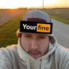gavinhunter3 - @gavinhunter3 - TikTok