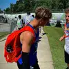 gavinhunter_1 - @gavinhunter_1 - TikTok