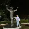 gavin.hunter - @gavin.hunter - TikTok