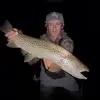 gavinhunterflyfishing - @gavinhunterflyfishing - TikTok