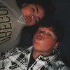 Gavinnn - @gavinnnhunter - TikTok