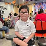 Gavin Huab - Facebook