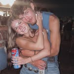 Gavin Hupp - @huppington - Instagram