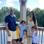 Gavin Hupp - @gavinhupp - Instagram