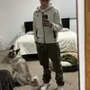 Gavin Huss - @gavinhuss - TikTok