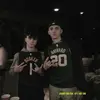 gavin.shupp - @thatsanouchy - TikTok