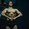 Gav_Ingram1 - @gav_ingram1 - TikTok