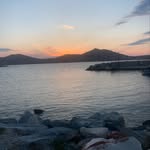 gavin - @gaviningram13 - Instagram