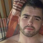 Gavin Ingram - @gav_246 - Instagram