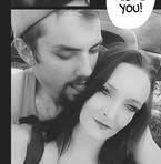 Gavin Ingram - Facebook