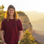 Gavin Ingram🤘🏻 - @gavin_bmx - Instagram