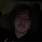 Gavin Ingram - Facebook