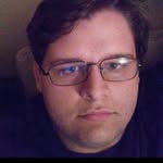 Gavin Ingram - @freak_to_monster - Instagram