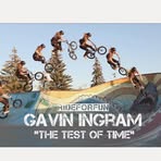 Gavin Ingram - Facebook