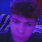 Gavin Ingram - Facebook