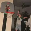Gavin_Ingram - @gavin_ingram2 - TikTok