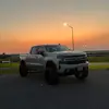 Gavin Ingram - @gavin.ingram02 - TikTok