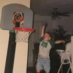Gavin Ingram - @gavin.ingram02 - Instagram