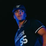 Gavin Ingram - Facebook
